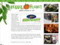 veggieplanet.net