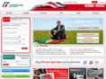veneziasantalucia.com