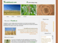 verdeboard.com