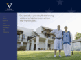 vicgroup.com.au