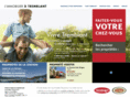 vivretremblant.com