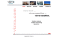 vizva.com