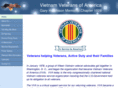 vva1028mo.com