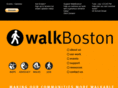 walkboston.org
