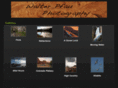 walterpfauphotography.com