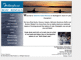 waterfrontboatrentals.com
