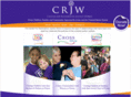 wcjnetwork.us