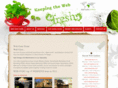 webguruafrica.com