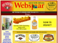 webspartaiwan.com