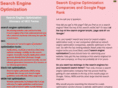wedosearchengineoptimization.com