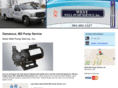 westwellserv.com