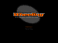 wheeling.ch