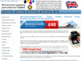 worcestershireprint.com