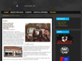 wordenscustomcycle.com