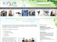 yogabreeze.com