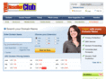 yourresellerclub.com