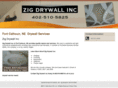 zigdrywallinc.com