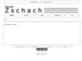 zschach.org