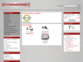 zynnergy.com