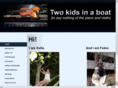 2kids.org