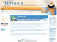 3fifteen.co.za