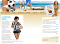 5asidepremier.com