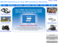818insurance.com
