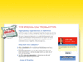 888half.com