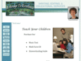 a-bridge-to-excellence.com