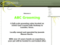 abcgroomingtx.com
