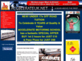 accelerateuk.net