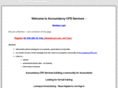 accountancycpdservices.com.au