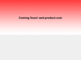 aed-product.com