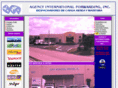 aiforwarding.com