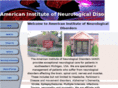 ainds.com