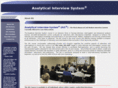 aiscourse.com