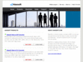 alaesoft.com