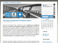 albertogarrido.es
