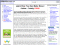 allwebsuccess.com
