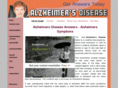 alzheimers-disease-answers.com