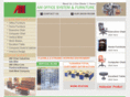 amofficesystemandfurniture.com