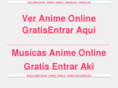 animeid.org