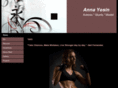 annayosin.net