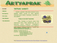 artyaprak.com