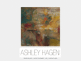ashleyhagen.com