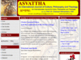 asvattha.org