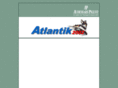 atlantik2001.com