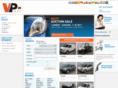 auctions-cars.eu