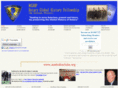 australiaclubs.org