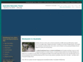 australianbirding.info